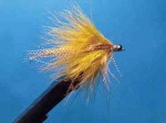 marabou-minnow 2007
