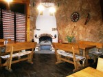restoran-web.JPG