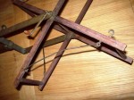 zsusilica-za-svilenu-strunu-detalj-web.JPG