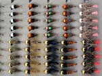 MC_Coetzers_favourite_stream_flies_1