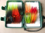 Pin_box_9