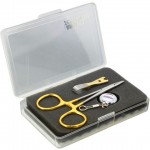 anglers-accessories-accessory-tool-gift-pack-fly-fishing-gold web