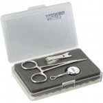 anglers-accessories-accessory-tool-gift-pack-fly-fishing-steel web