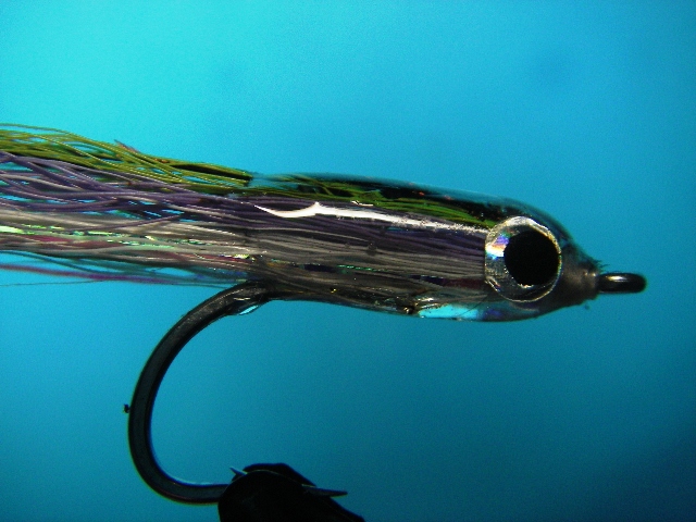 bugeel-andy-e-belfast