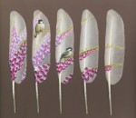 feather-painting5-550×480