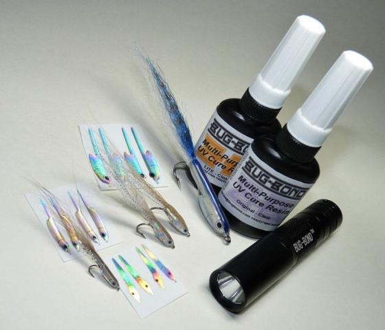 foils-and-bug-bond web