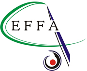 logo_effa_01a