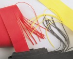 micro rubber-legs