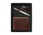 promo_web_page_235
