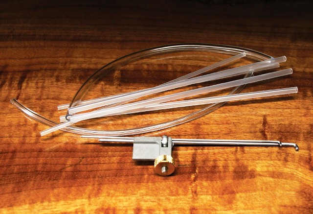 tool-vise-and-tubes-web