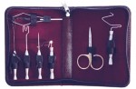 toolkit web