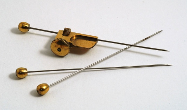 tube-fly-tool-cheap-indian web