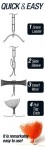 613be0a149cd9ba62cd7a46970ac8437