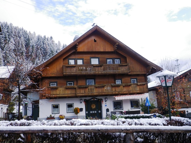 Hotel Dorfschänke web