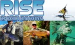 rise_2014 web