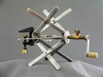 za-razbacati-web5.JPG