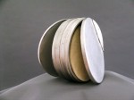 za-razbacati-web8.JPG