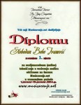 Slobodan Bobo Ivnovic 1 mjesto web