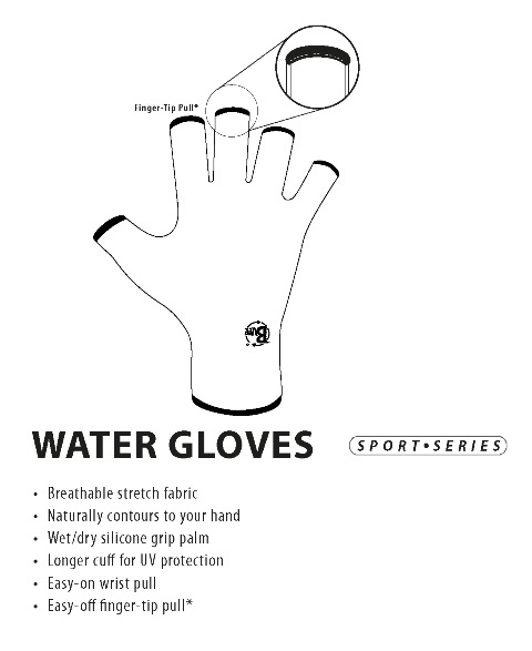 Water Gloves Specs web