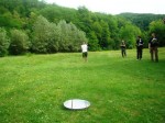 open-gradac-web13.JPG