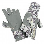 simms_solarflex_web