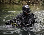 Jovana-Milanko-Liquid-Art-Story-of-a-Danube-Salmon-Underwater-Video