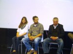 tribina web1