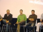 tribina web3
