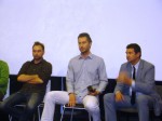 tribina web4