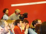 tribina webMirko RTV