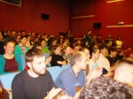 tribina webpublika