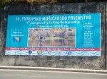 evropsko-BL-merenje-web-glava.JPG