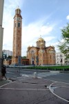 evropsko-BL-otvaranje-web0.jpg