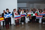 evropsko-BL-otvaranje-web1.JPG