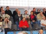 evropsko-BL-otvaranje-web3.JPG
