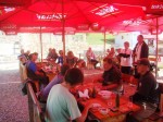 evropsko-BL-rucak-sanica-web1.JPG