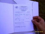 evropsko-BL-web2.jpg