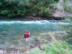 evropsko-Nabujali-Vrbas-veoma-teski-uslovi-web.JPG
