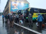 evropsko-Odlazak-na-takmicenje-autobusima-treci-dan-kisa-web.JPG