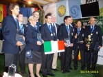 evropsko-Prvi-ekipno-Italija-web.JPG