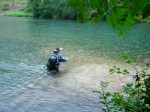 evropsko-Vrbas-veoma-teski-uslovi-web.JPG