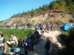 evropsko-jezero-silazak-web.JPG