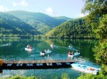 evropsko-jezero-web.JPG