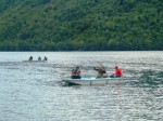 evropsko-jezero-web1.JPG
