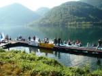 evropsko-jezero-web2.JPG