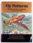 fly-patterns web 3