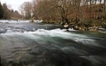 krka-web10.JPG