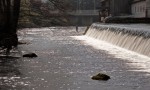 krka-web2.JPG