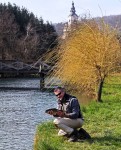 krka-web5.JPG