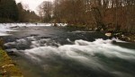krka-web9.JPG